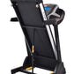 Motorised Treadmill CTM 13