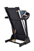 Motorised Treadmill CTM 13