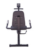 Recumbent Bike CRB 02
