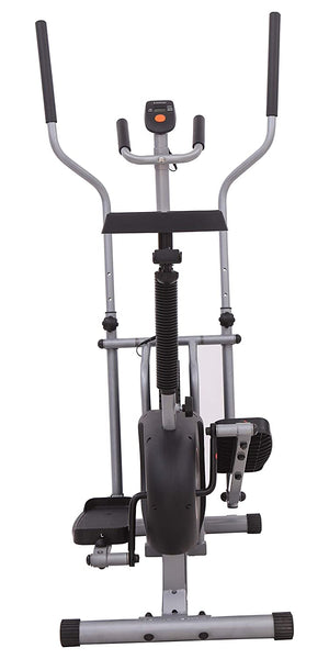 Orbitrek Bike ( 1 Year Warranty ) OB 06