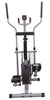 Orbitrek Bike ( 1 Year Warranty ) OB 06