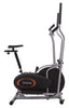 Orbitrek Bike ( 1 Year Warranty ) OB 06