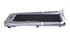 Motorised Treadmill C100 AS04 ( 100 % Assembled )