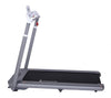 Motorised Treadmill C100 AS04 ( 100 % Assembled )