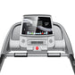 E1500 | 2.5HP-4.5 HP AC LIGHT COMMERCIAL MOTORISED TREADMILL