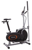 Orbitrek Bike ( 1 Year Warranty ) OB 06