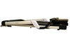 Motorised Treadmill C100 AS01 ( 100 % Assembled )