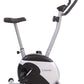 Magnetic Resistance Upright Bike CUB 01 || Perfect for Home Use ( DIY INSTALLATION )