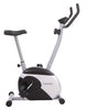 Upright Bike CUB 01