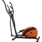 Elliptical Trainer CE 03