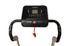 Motorised Treadmill C100 AS01 ( 100 % Assembled )