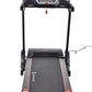 Motorised Treadmill CTM 13