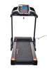 Motorised Treadmill CTM 13