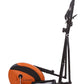 Elliptical Trainer CE 03