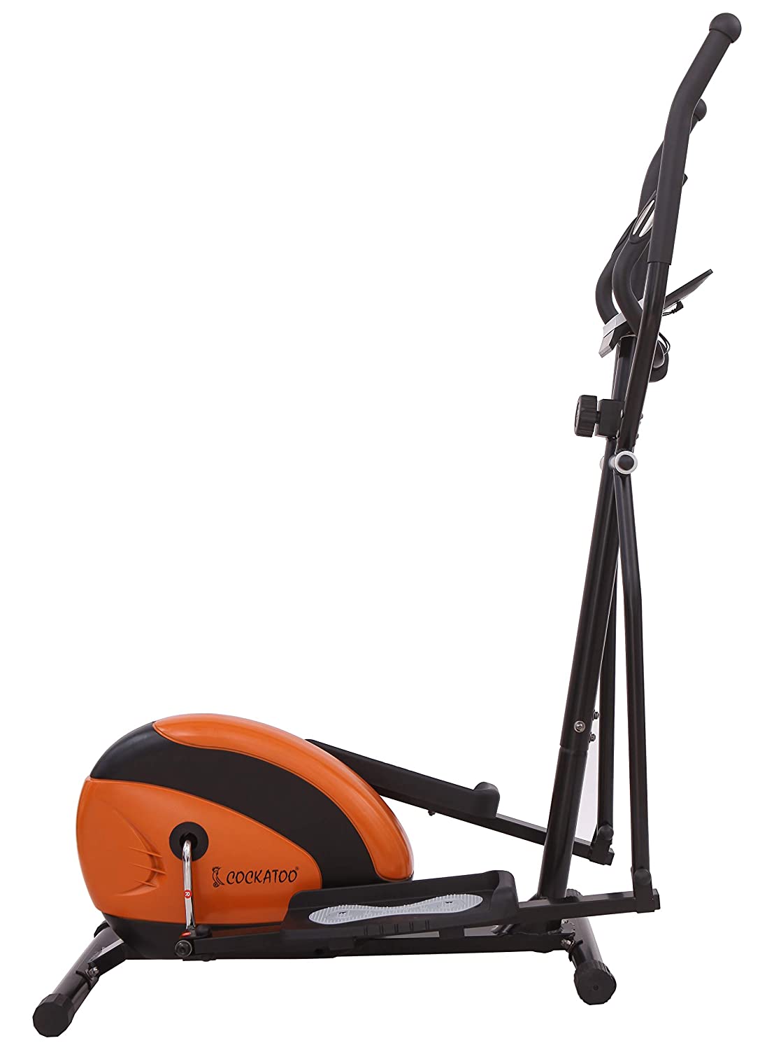 Elliptical Trainer CE 03