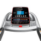 COMMERCIAL MOTORISED TREADMILL E1800 For home/office/club use ( Free Installation Assistance )