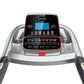 COMMERCIAL MOTORISED TREADMILL E1800
