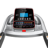 COMMERCIAL MOTORISED TREADMILL E1800
