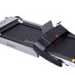 Commercial Motorised treadmill C100 AS02 (100% Assembled) | (3.5 HP Peak)
