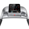 LIGHT COMMERCIAL MOTORISED TREADMILL E1200