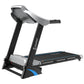 LIGHT COMMERCIAL MOTORISED TREADMILL E1500