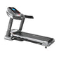 Buy Treadmill Online