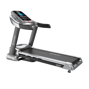 Buy Treadmill Online