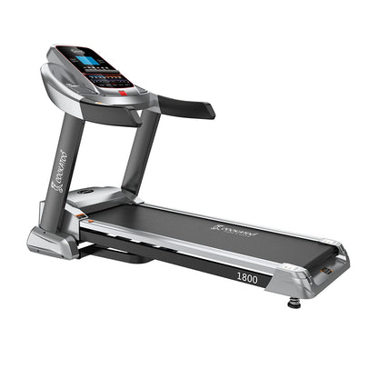 Buy Treadmill Online