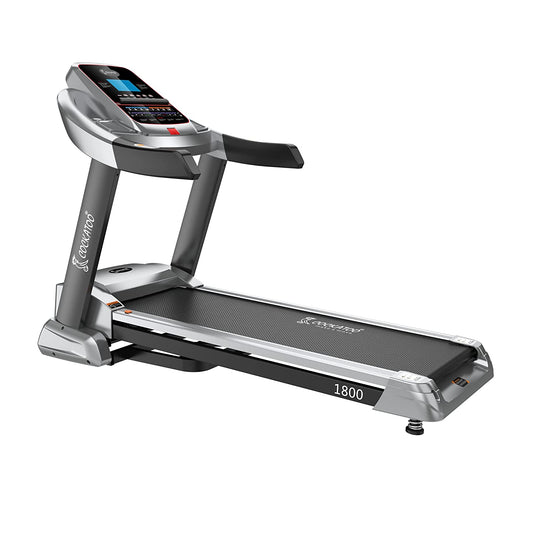 Buy Treadmill Online