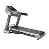 Buy Treadmill Online