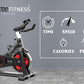 SPIN BIKE CSB730