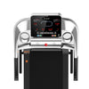 LIGHT COMMERCIAL MOTORISED TREADMILL E1200