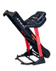 Motorised Treadmill CTM 15