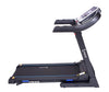 Cockatoo CTM-06 M 2 HP ( 4 HP Peak) DC-Motorised Treadmill ( Max Speed: 0.8-14 km/h , Max Weight: 90 Kg ) with Free Installation Assistance and Fat Measure & Other Features.