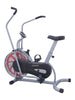 Fan Bike CFB 01