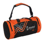 Gym Bag Fit