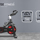 SPIN BIKE CSB730