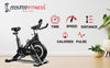 SPIN BIKE CSB 720