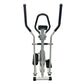 ELLIPTICAL TRAINER ( WITH SEAT ) CE 01 PLUS