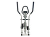 ELLIPTICAL TRAINER ( WITH SEAT ) CE 01 PLUS