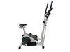 ELLIPTICAL TRAINER ( WITH SEAT ) CE 01 PLUS