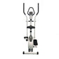 ELLIPTICAL TRAINER ( WITH SEAT ) CE 01 PLUS