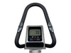 ELLIPTICAL TRAINER ( WITH SEAT ) CE 01 PLUS