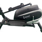 Elliptical Trainer CE 04