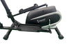 Elliptical Trainer CE 04