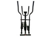 Elliptical Trainer CE 04