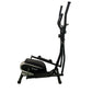 Elliptical Trainer CE 04