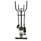 Elliptical Trainer CE 04