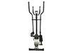 Elliptical Trainer CE 04