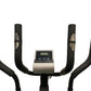 Elliptical Trainer CE 04